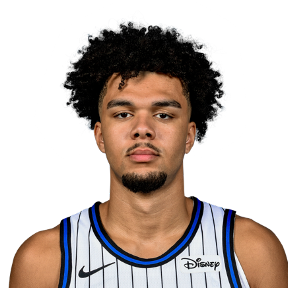 Noah Penda