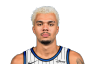 Noah Penda