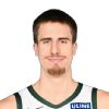 Bogoljub Markovic