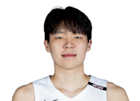 Yang Hansen