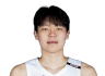 Yang Hansen