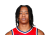 Tre Johnson