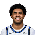 Jase Richardson