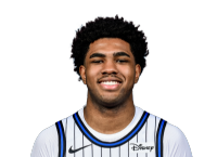 Jase Richardson headshot