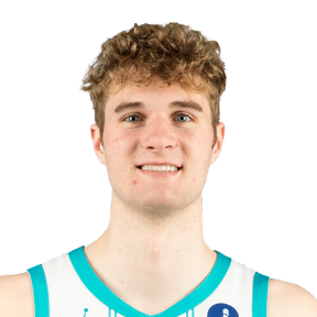 Liam McNeeley