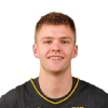 Bennett Stirtz