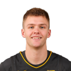 Bennett Stirtz