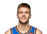 Bennett Stirtz