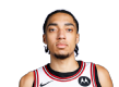 Noa Essengue https://a.espncdn.com/i/headshots/nba/players/full/5242496.png