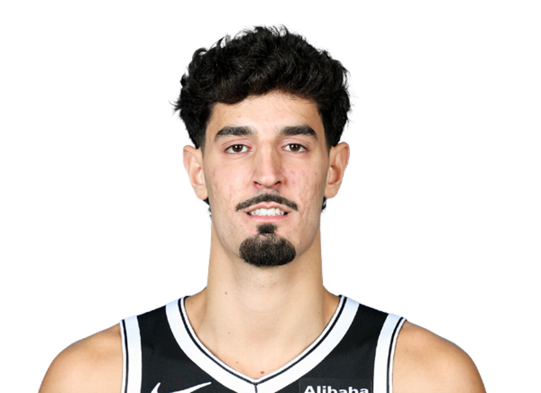 Ben Saraf