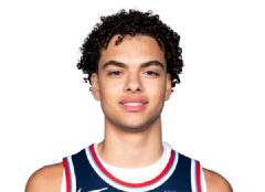 Keaton Wagler