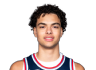 Keaton Wagler