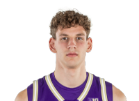 Hannes Steinbach headshot