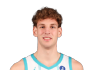Hannes Steinbach