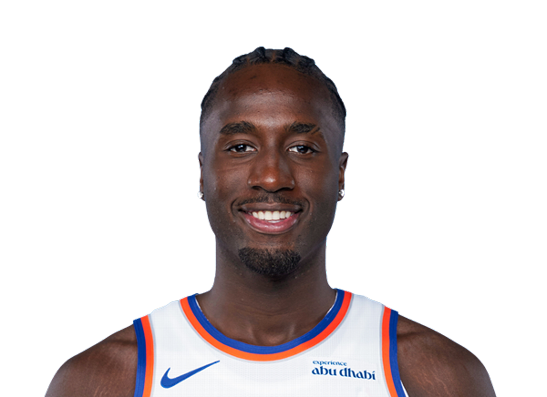 Mohamed Diawara
