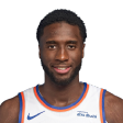 Mohamed Diawara