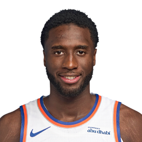 Mohamed Diawara