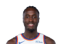 Mohamed Diawara