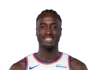 Mohamed Diawara