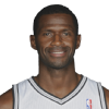 Antonio McDyess
