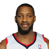 Tracy McGrady