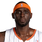 Darius Miles