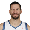 Brad Miller