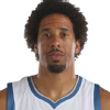 Andre Miller