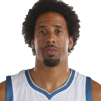 Andre Miller
