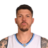 Mike Miller
