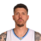 Mike Miller