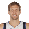 Dirk Nowitzki