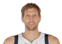 Dirk Nowitzki