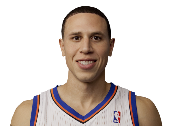 Mike Bibby Stats, News, Bio | ESPN
