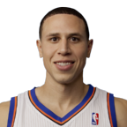 Mike Bibby
