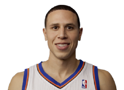 Carl Herrera headshot