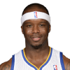 Jermaine O'Neal