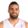 Jeffery Taylor
