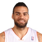 Jeffery Taylor