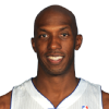 Chauncey Billups