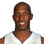 Chauncey Billups