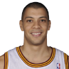 Anthony Parker