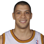 Anthony Parker