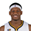 Lavoy Allen