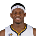 Lavoy Allen