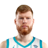 Davis Bertans