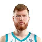 Davis Bertans
