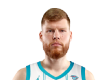 Davis Bertans https://a.espncdn.com/i/headshots/nba/players/full/6426.png