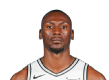 Bismack Biyombo https://a.espncdn.com/i/headshots/nba/players/full/6427.png