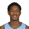 MarShon Brooks